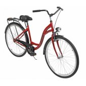 Classic 28" 2023 Bordo