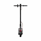 Electric Scooter Elite 400W BHR9602EU