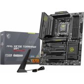 MAG X870E Tomahawk WIFI
