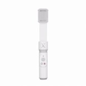 Smooth-X White