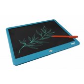 _7044955 Buki Drawing Tablet XL