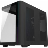 Geh Midi M580 BP Black