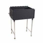 _7009015 GRILL