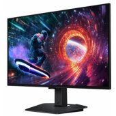 Odyssey G5 LS27FG500SUXEN 27" OLED 16:9