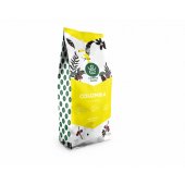Kafijas pupiņas Coffee Guru Colombia 1 kg