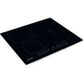 IB 65B60 NE