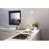 Hansgrohe A51 40448000