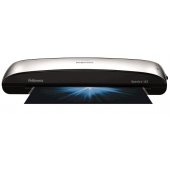 Spectra (CRC57383) A3