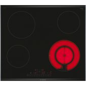 PKF675FP2E