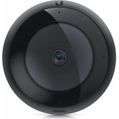 AI 360