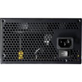 STC 600W