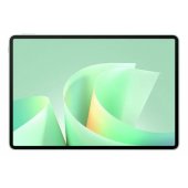 MatePad 11.5" S 2026 12GB 256GB Green + Keyboard