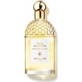 Guerlain GUERLAIN AQUA ALLEGORIA BERGAMOTE CALABRIA (W) EDT/ S 125ML R