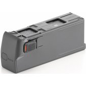 Avata 2 Intelligent Flight Battery