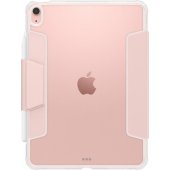 Ultra Hybrid Pro Apple iPad Air 4 2020/ 5 2022 Rose Gold