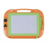 Games G2598 Magnetic Board