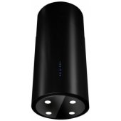 TUBO Black Matt 40