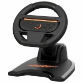 Pro Kart Racer for Switch 1/ 2