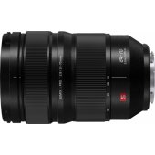 Lumix S Pro 24-70mm F/ 2.8 L-mount