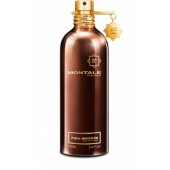 Full Incense EDP Spray U 100ml