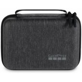 Semi Hard Camera Case ABSSC-002