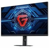 G27i 2026 27" IPS 16:9
