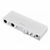 MiniFuse 4 White