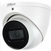 HAC-HDW2802T-A-0280B-S2-DIP