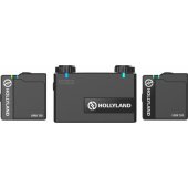 Lark 150 Dual Wireless audio transmission kit