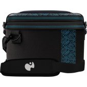 Overnight Case GLOW The Legend of Zelda
