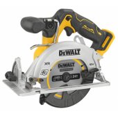 Dewalt DCS512N