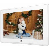 RCF-106 White