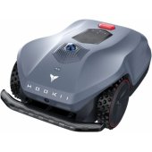 HOOKII Neomow X Series 1500m2