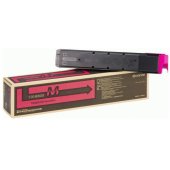 TK-8305M Magenta