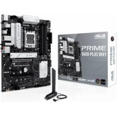 Prime B650-Plus WIFI