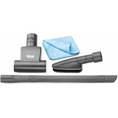 C-CCS CarCareSet