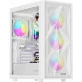 Diaxid 605 ARGB White