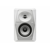 VM-50-W White