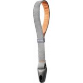 P-CB-127 Wrist Strap Oak Grey