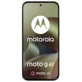 Moto G67 8/ 256GB Pantone Nile
