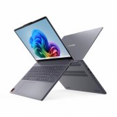 IdeaPad Slim 3 15Q8X10 IPS X1-26-100 16GB 256SSD W11 Grey 83N30000US