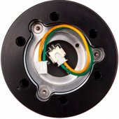 Simagic Quick Release 50mm