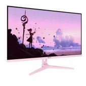 Nova 27" IPS 16:9 Pink