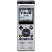 WS-882 Silver