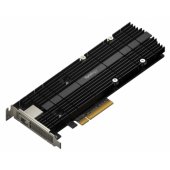 E10M20-T1 	PCIe 3.0 x8