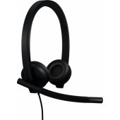 H570E USB-C