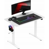 Hero 7.9 White