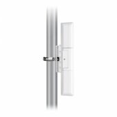USW Outdoor Enclosure Flex
