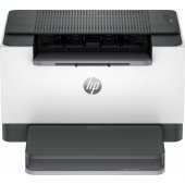 LaserJet M209d White/ Black