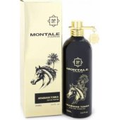 Montale ARABIANS TONKA edp 100 ml